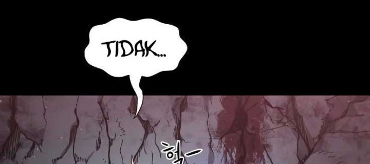 God Tribe Chapter 19 Gambar 32