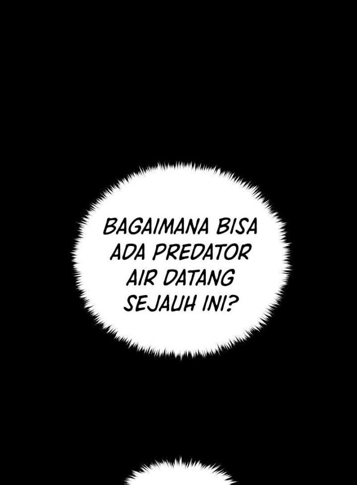 God Tribe Chapter 19 Gambar 38
