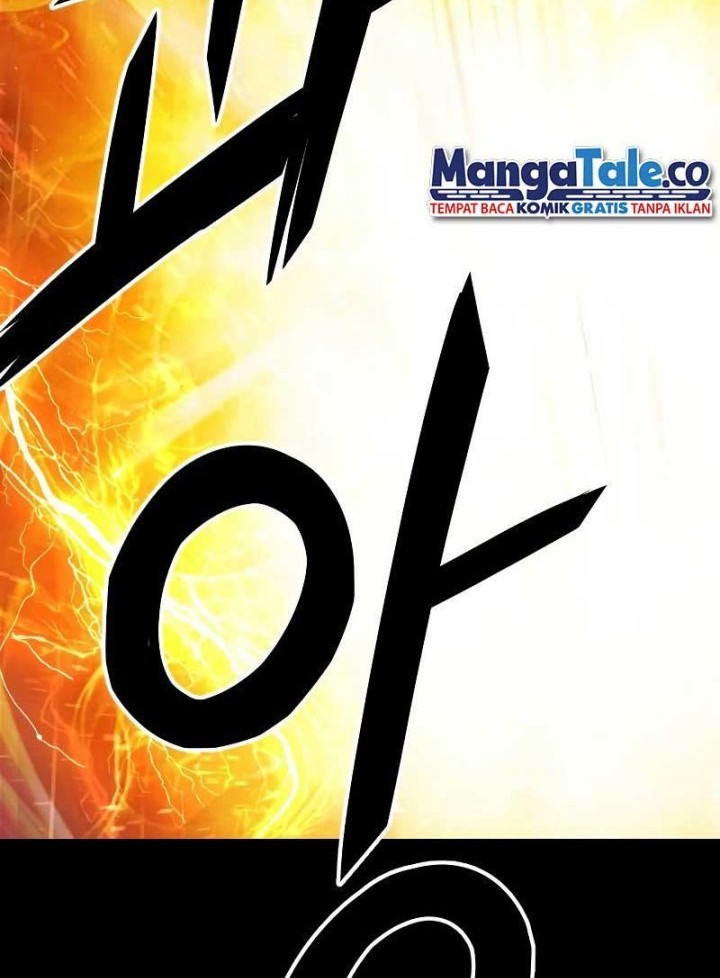 God Tribe Chapter 19 Gambar 44