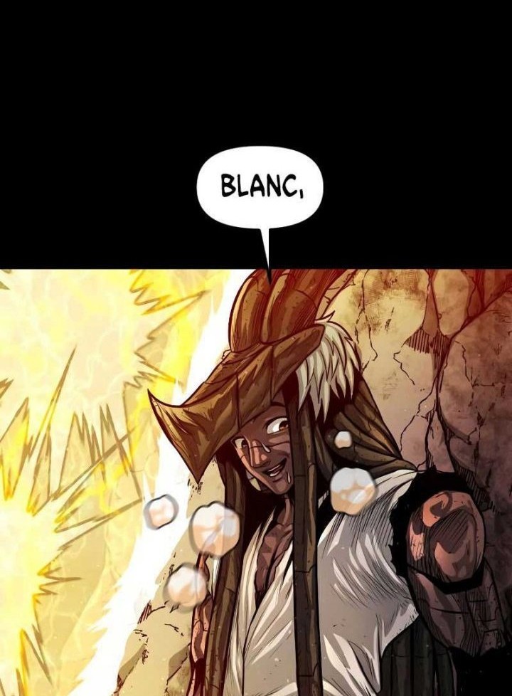God Tribe Chapter 19 Gambar 52