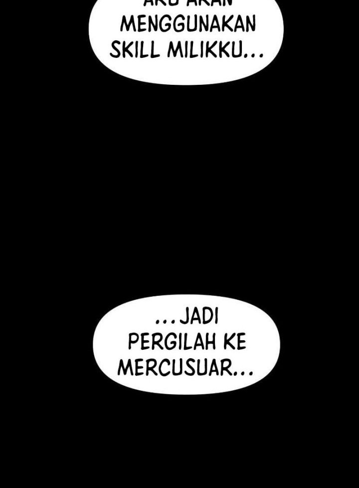 God Tribe Chapter 19 Gambar 54