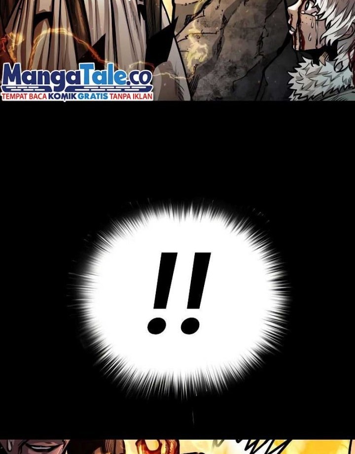 God Tribe Chapter 19 Gambar 56