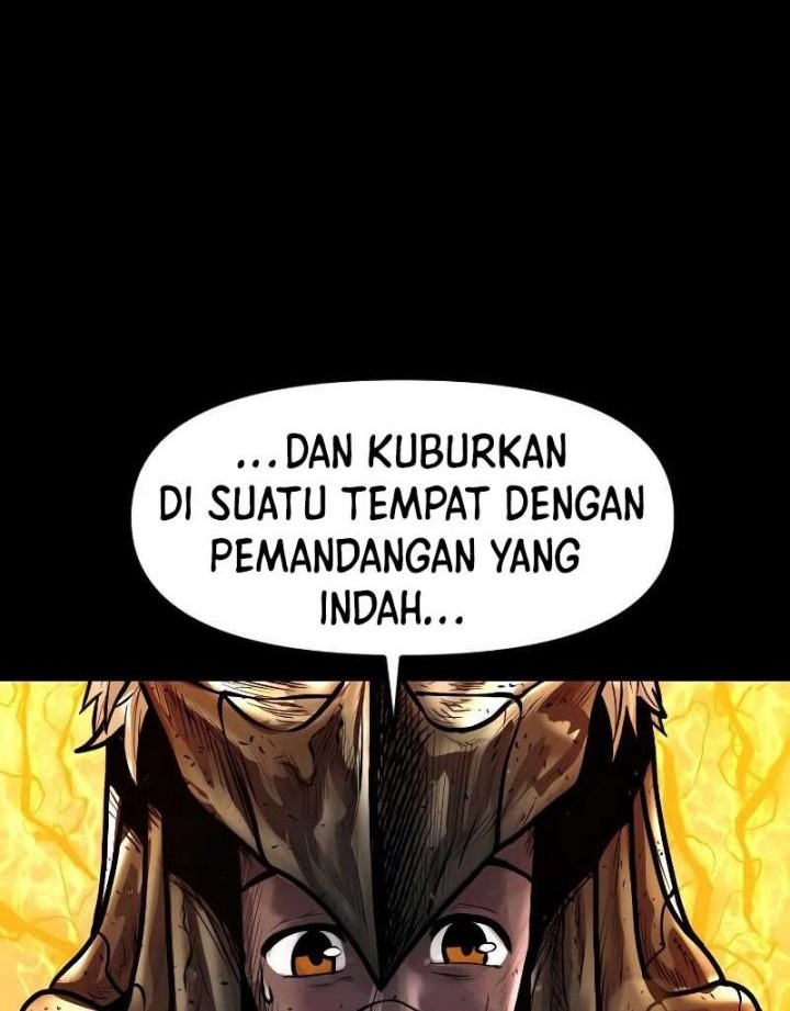 God Tribe Chapter 19 Gambar 58