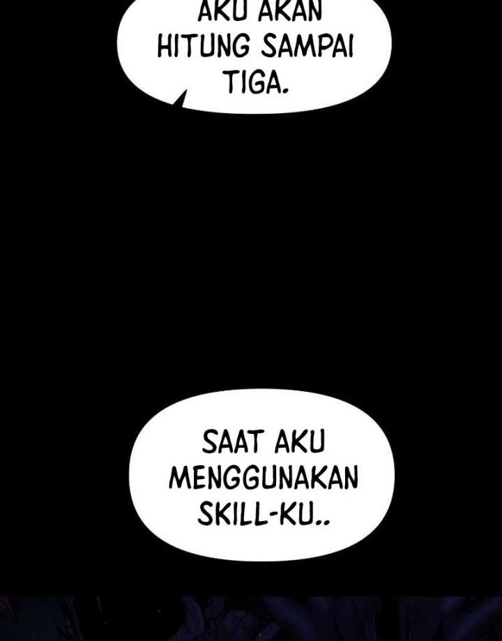 God Tribe Chapter 19 Gambar 60