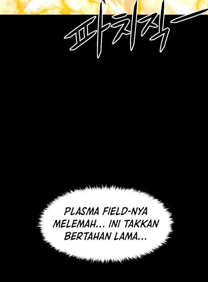 God Tribe Chapter 19 Gambar 68