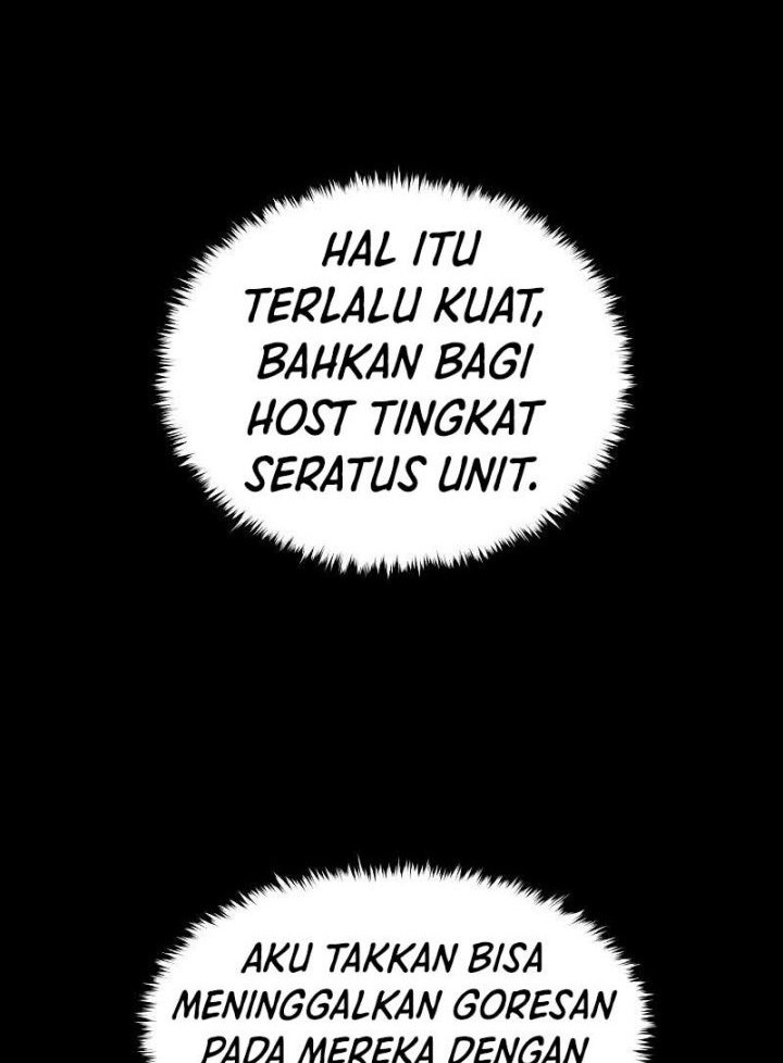 God Tribe Chapter 19 Gambar 70