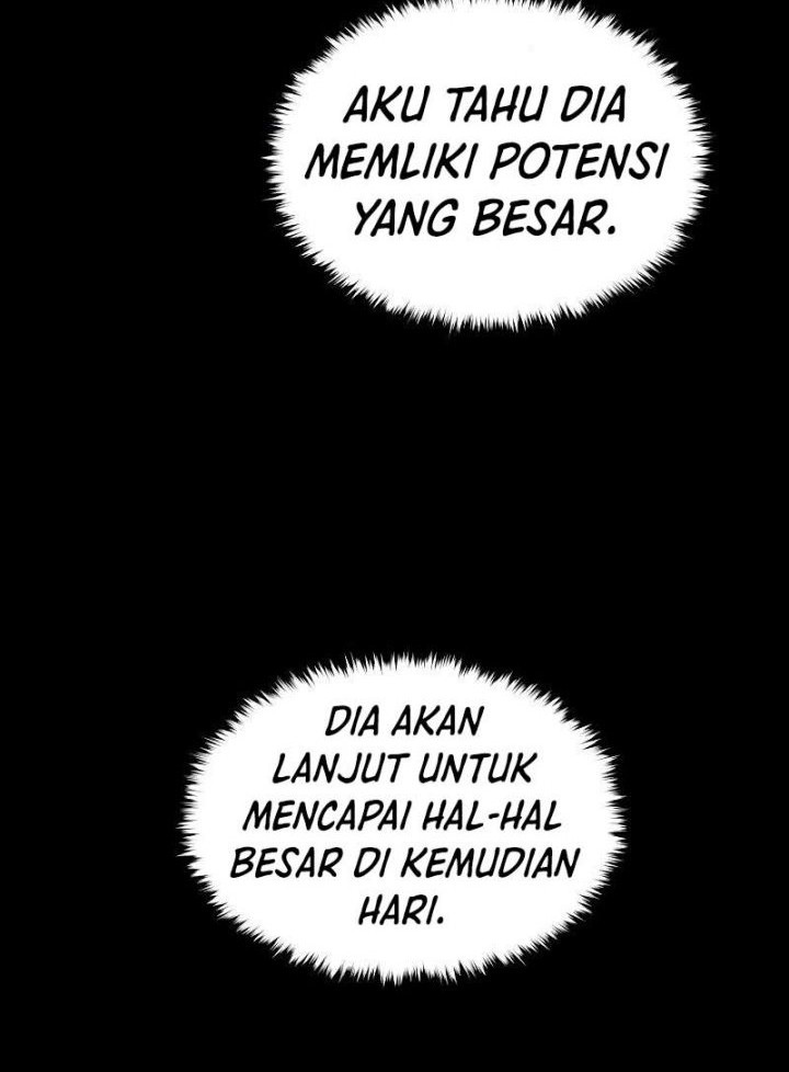 God Tribe Chapter 19 Gambar 72