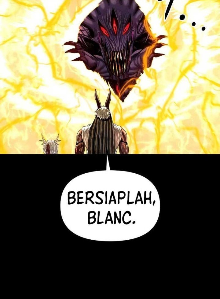 God Tribe Chapter 19 Gambar 74