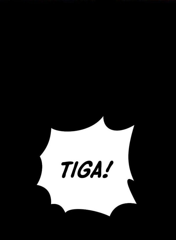 God Tribe Chapter 19 Gambar 76