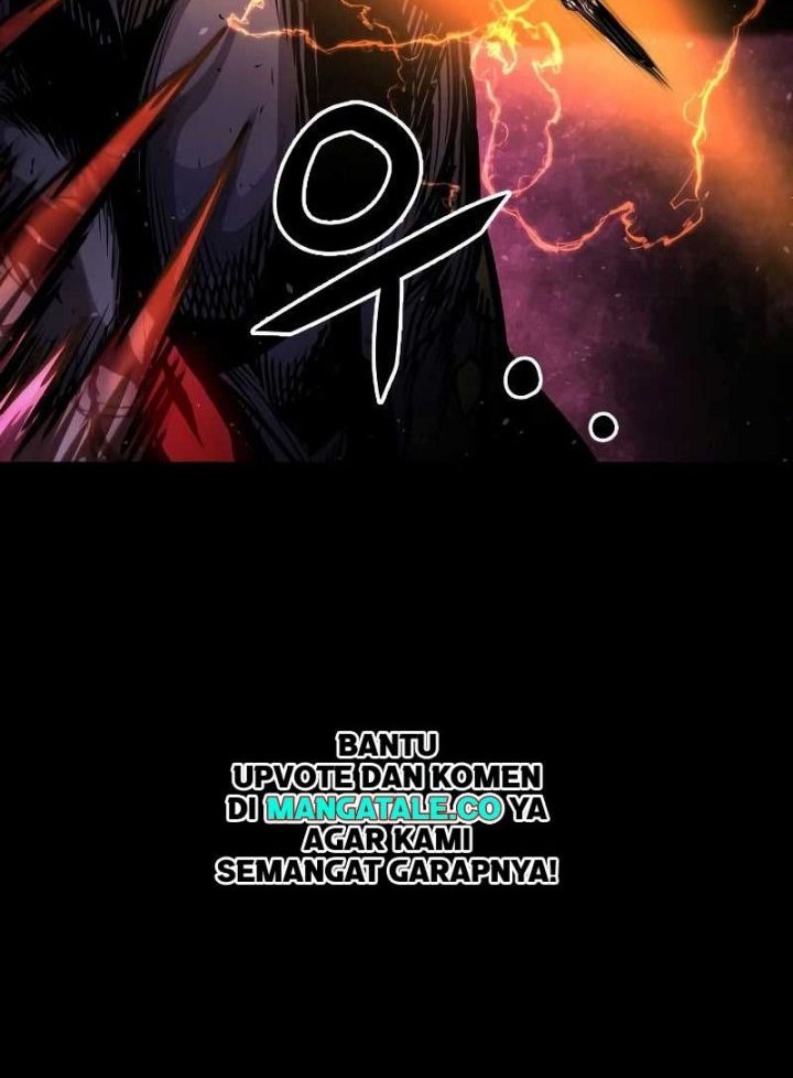 God Tribe Chapter 19 Gambar 78