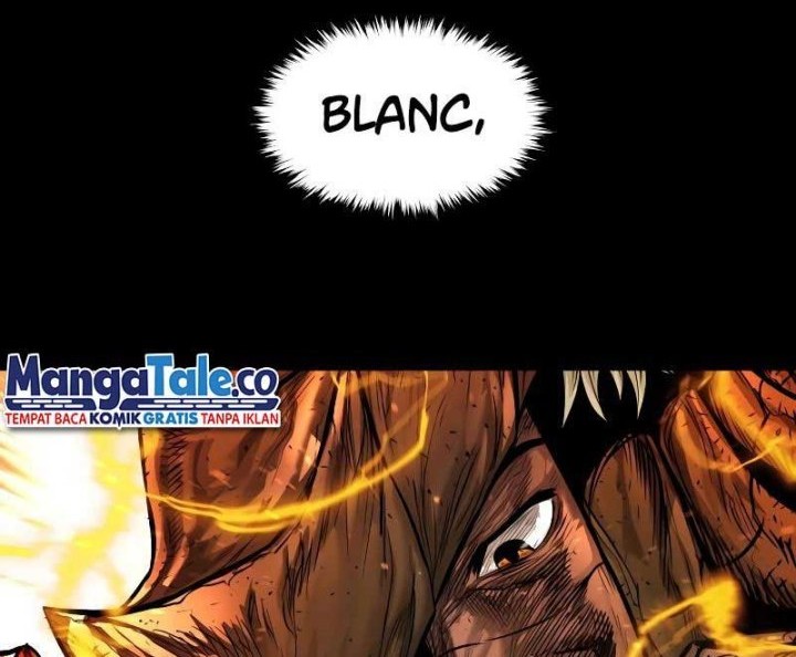 God Tribe Chapter 19 Gambar 80