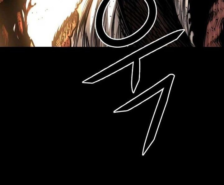 God Tribe Chapter 19 Gambar 82
