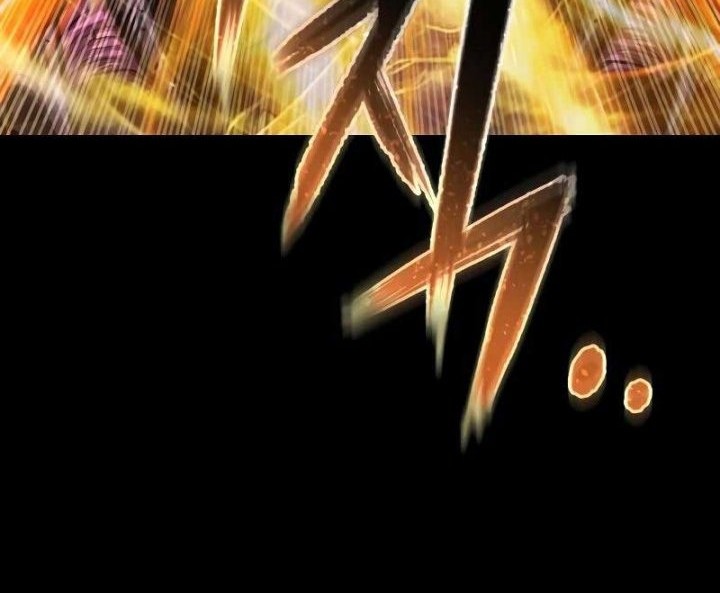 God Tribe Chapter 19 Gambar 84