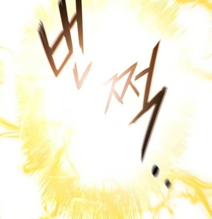 God Tribe Chapter 19 Gambar 86