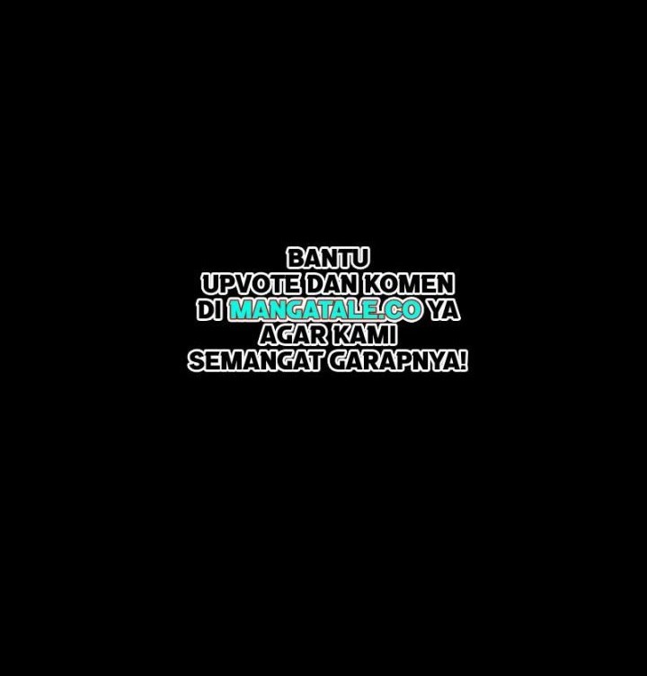 God Tribe Chapter 19 Gambar 96