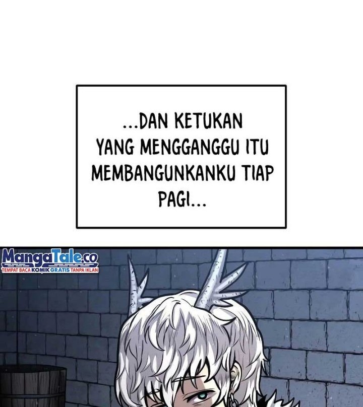 God Tribe Chapter 19 Gambar 110
