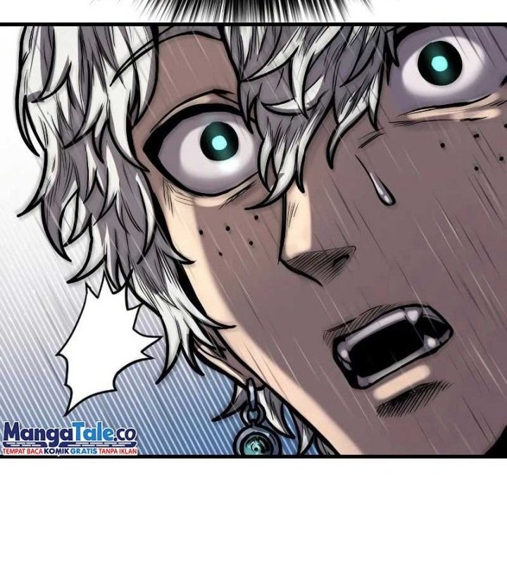 God Tribe Chapter 19 Gambar 112