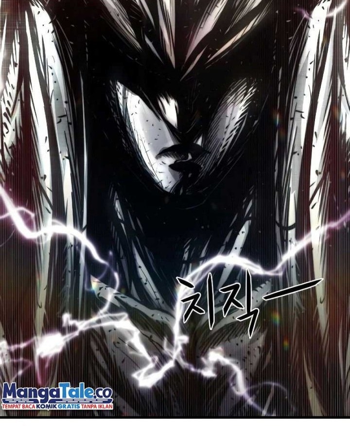 God Tribe Chapter 19 Gambar 118
