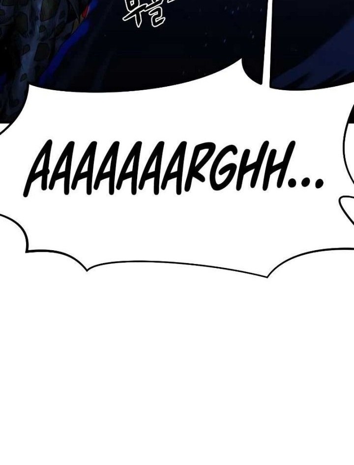 God Tribe Chapter 19 Gambar 16