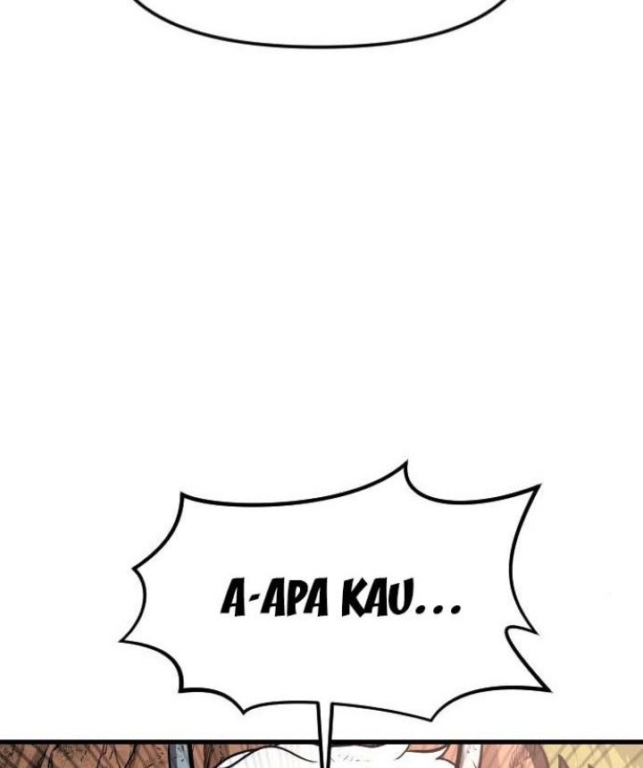 God Tribe Chapter 17 Gambar 20