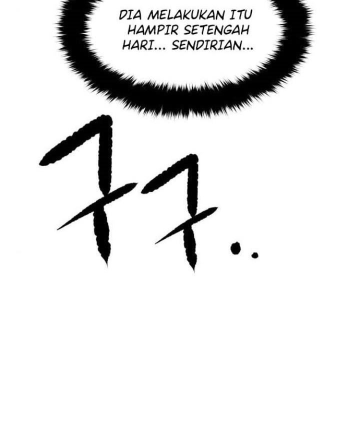 God Tribe Chapter 17 Gambar 42