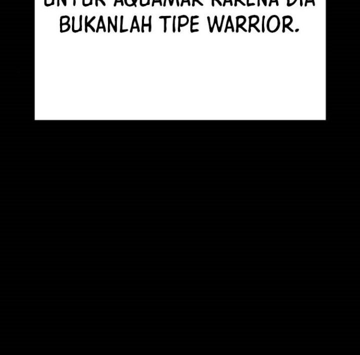 God Tribe Chapter 17 Gambar 52