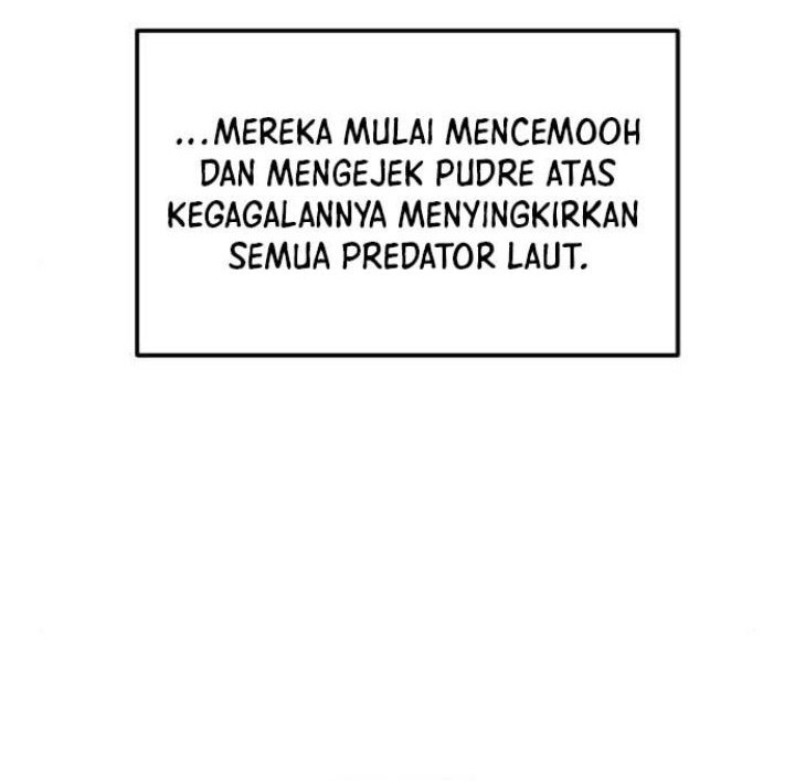 God Tribe Chapter 17 Gambar 56