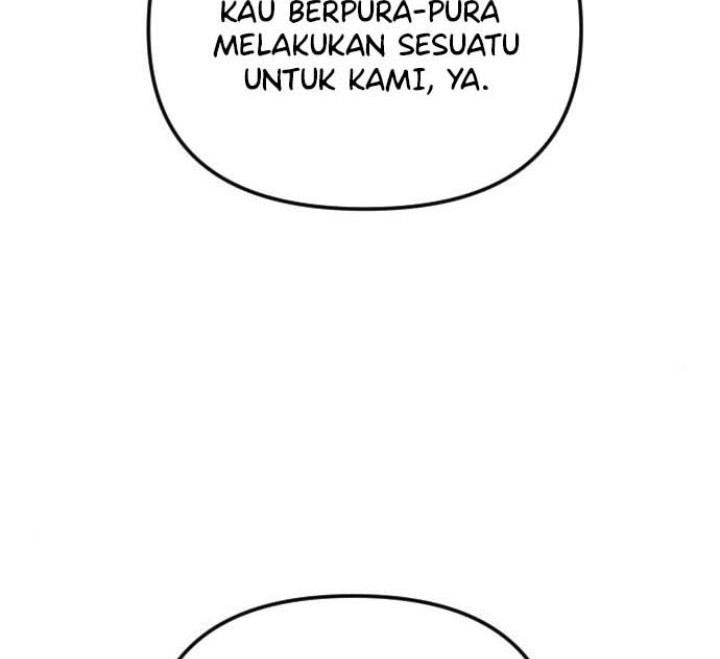 God Tribe Chapter 17 Gambar 58