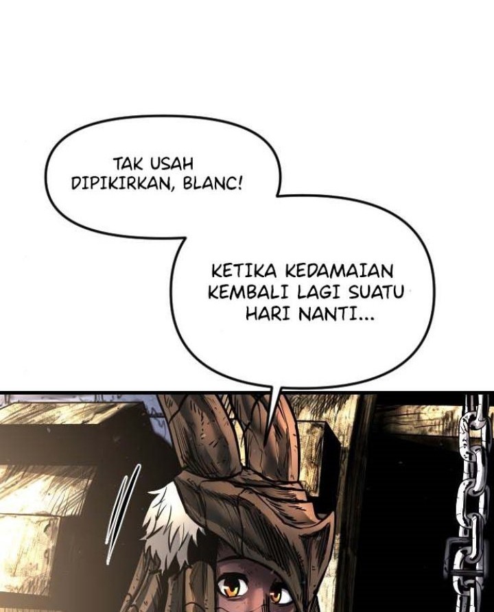 God Tribe Chapter 17 Gambar 66