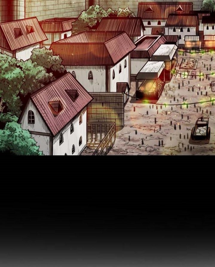 God Tribe Chapter 17 Gambar 68