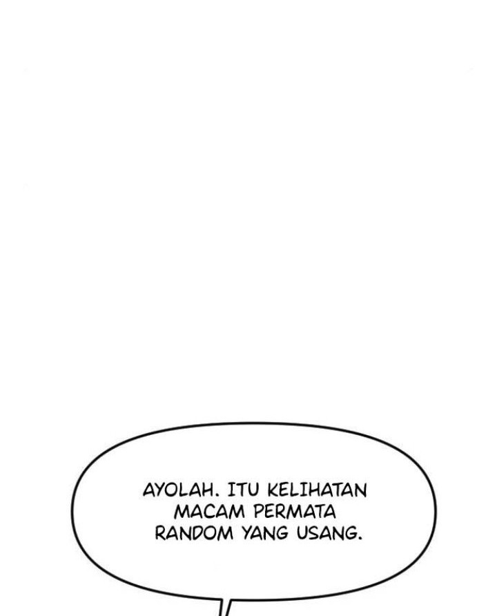 God Tribe Chapter 17 Gambar 70