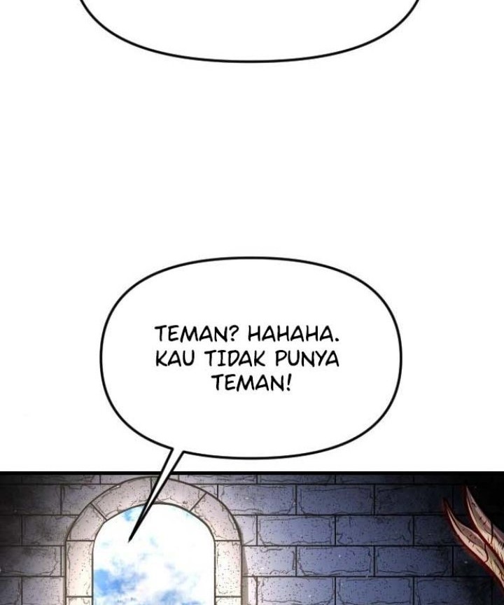 God Tribe Chapter 17 Gambar 74