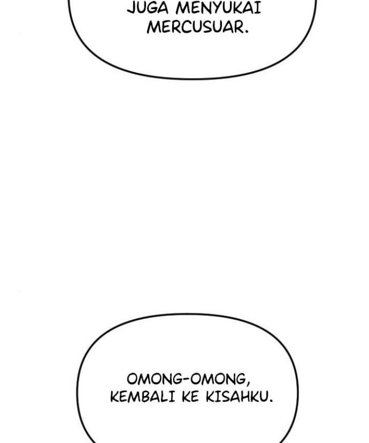 God Tribe Chapter 17 Gambar 76
