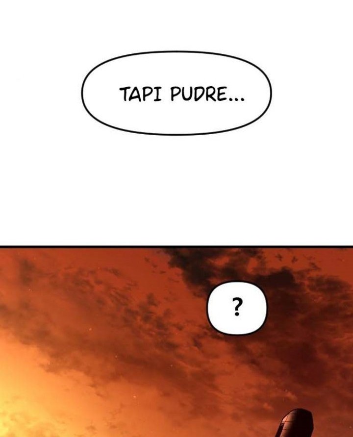 God Tribe Chapter 17 Gambar 84