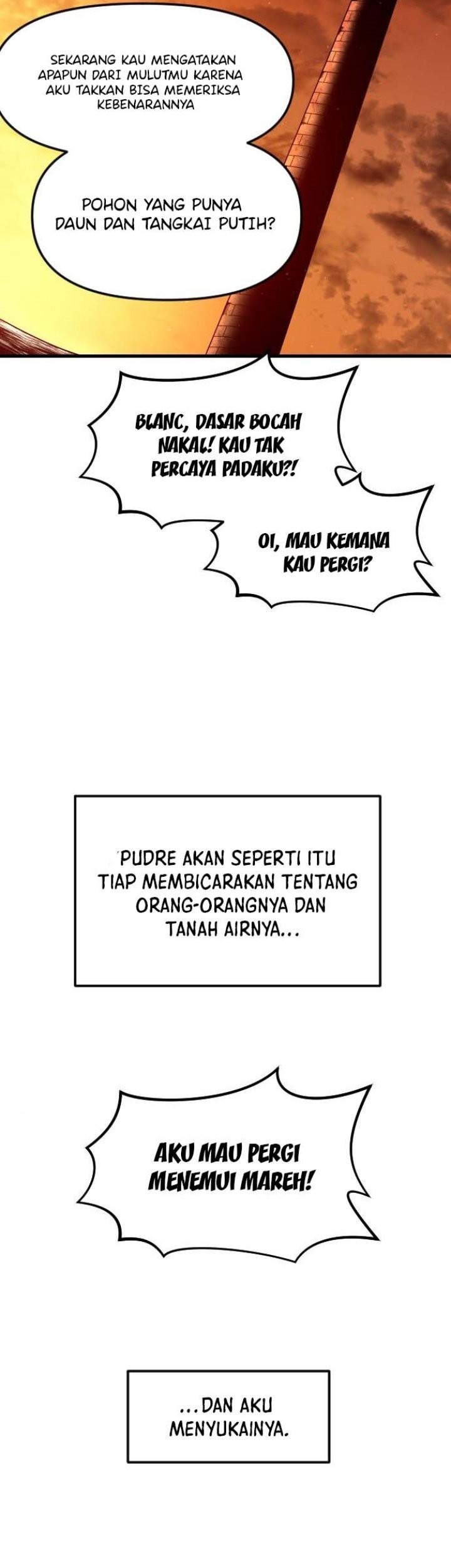 God Tribe Chapter 17 Gambar 85