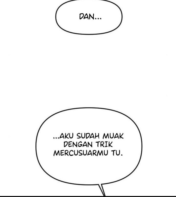 God Tribe Chapter 17 Gambar 96