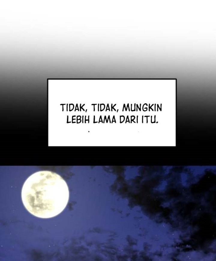 God Tribe Chapter 17 Gambar 102