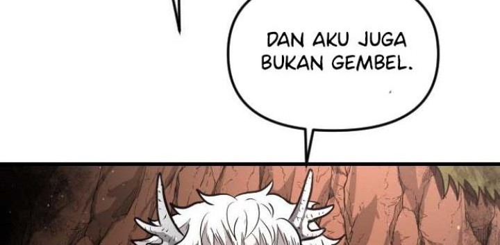 God Tribe Chapter 17 Gambar 10