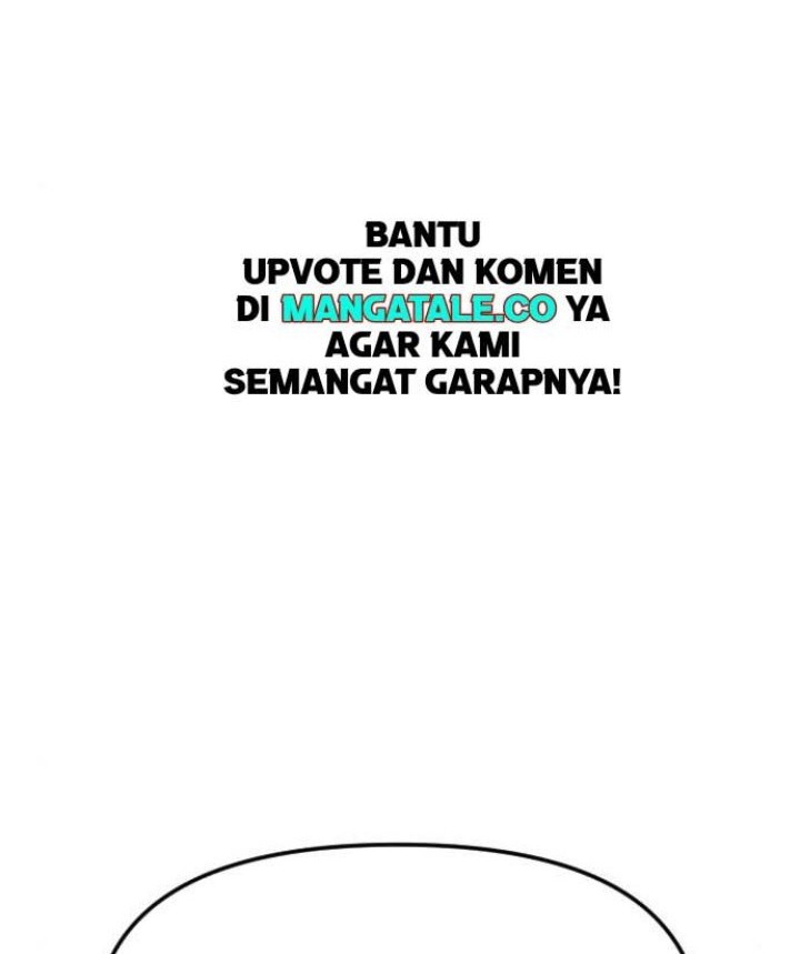 God Tribe Chapter 17 Gambar 18