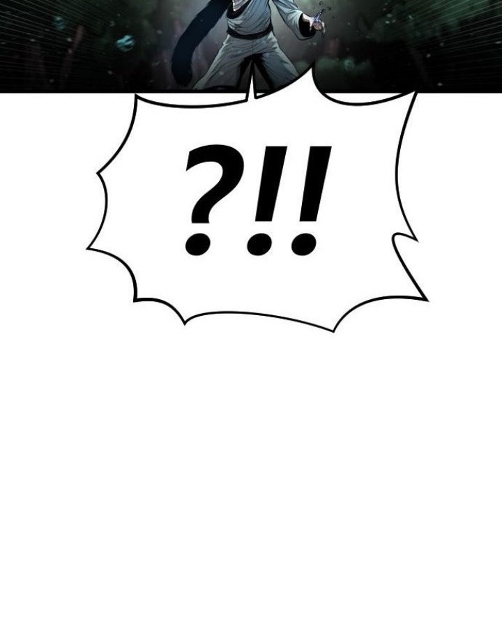 God Tribe Chapter 16 Gambar 26