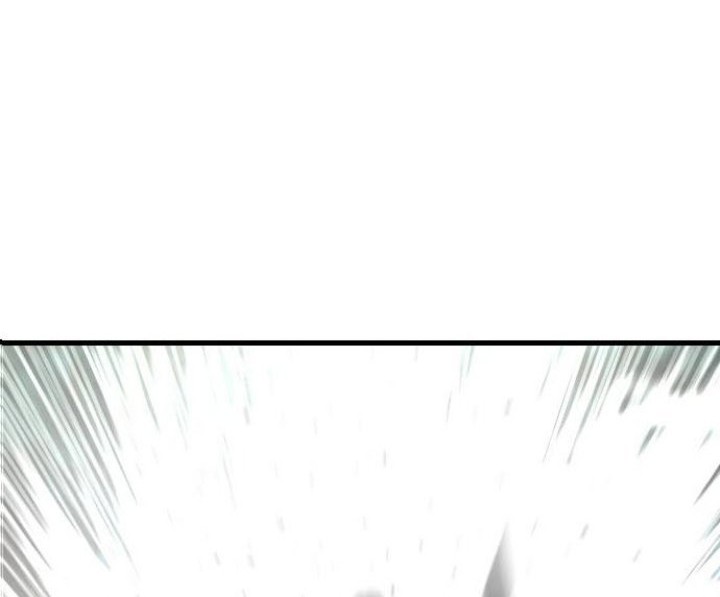God Tribe Chapter 16 Gambar 34