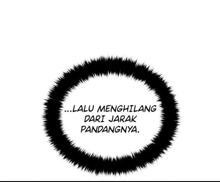 God Tribe Chapter 16 Gambar 40