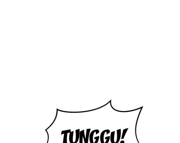 God Tribe Chapter 16 Gambar 46