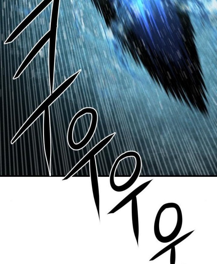 God Tribe Chapter 16 Gambar 52