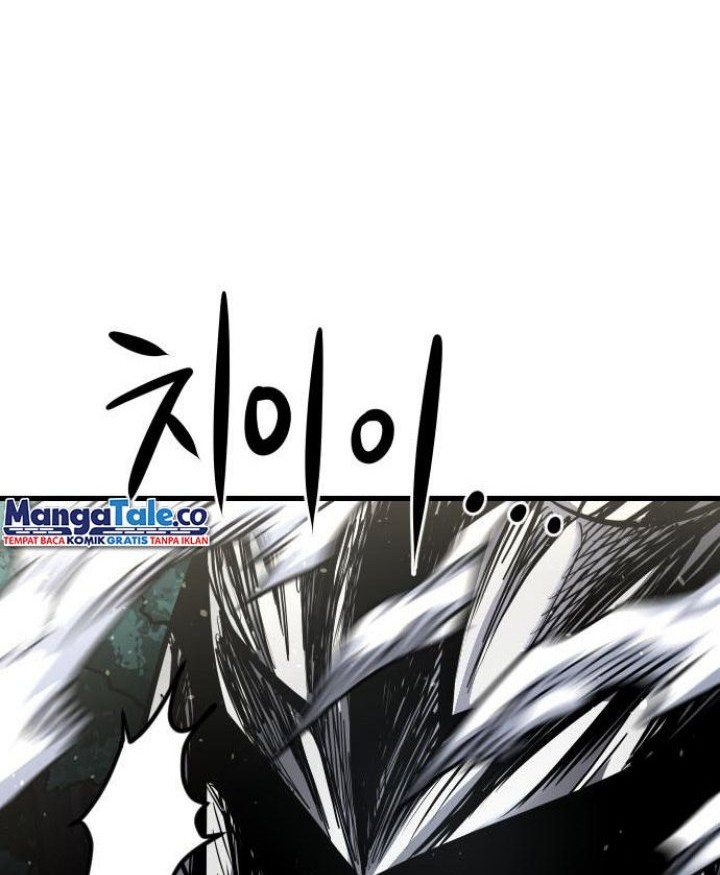 God Tribe Chapter 16 Gambar 54
