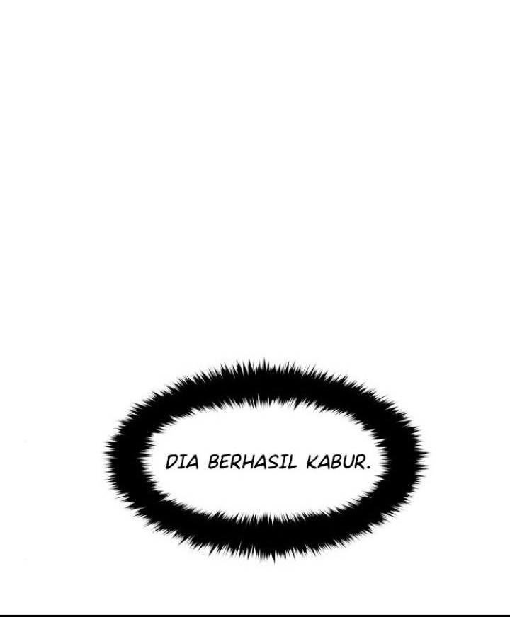 God Tribe Chapter 16 Gambar 56