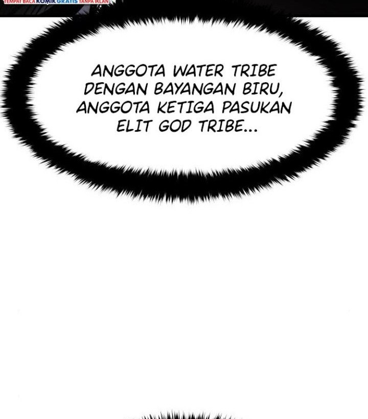 God Tribe Chapter 16 Gambar 60