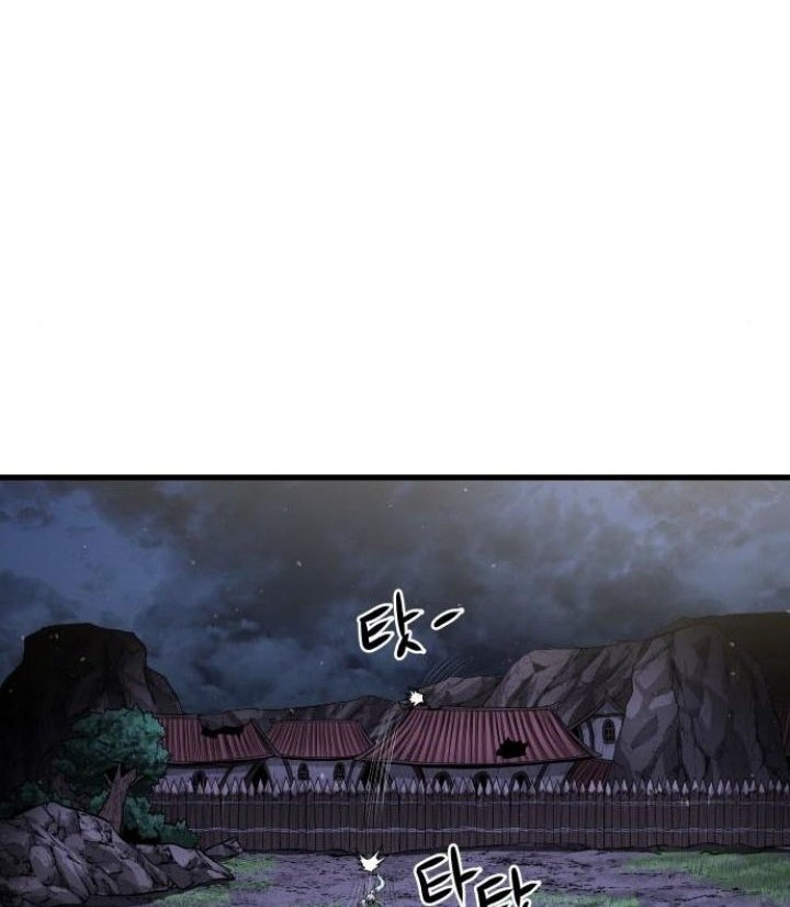God Tribe Chapter 16 Gambar 70
