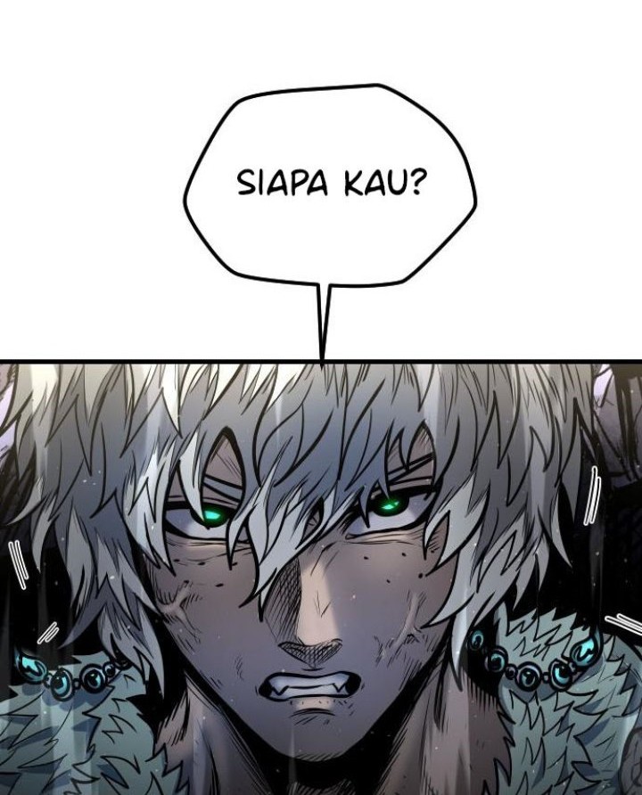 God Tribe Chapter 16 Gambar 76