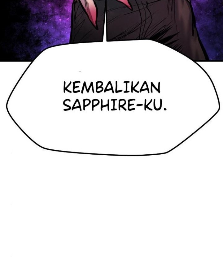 God Tribe Chapter 16 Gambar 80